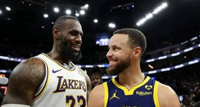 kaiyun·(中国)官方网站-巴黎圣日耳曼最新战绩