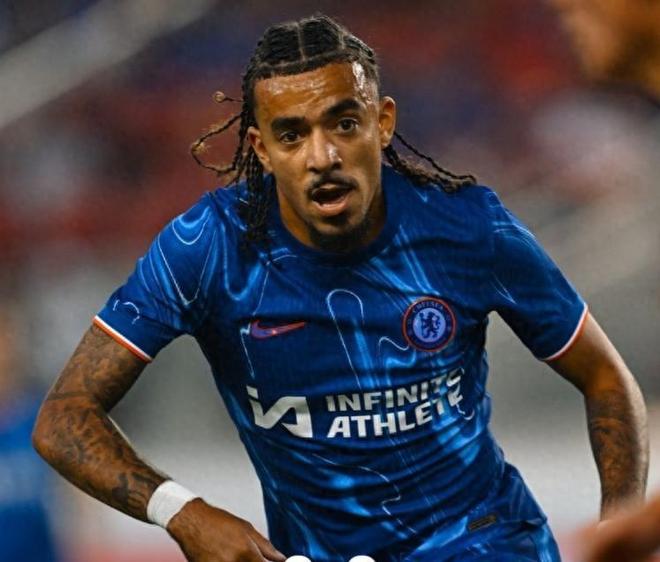 开云·体育app中国-阿尔夫因格哈兰德1972