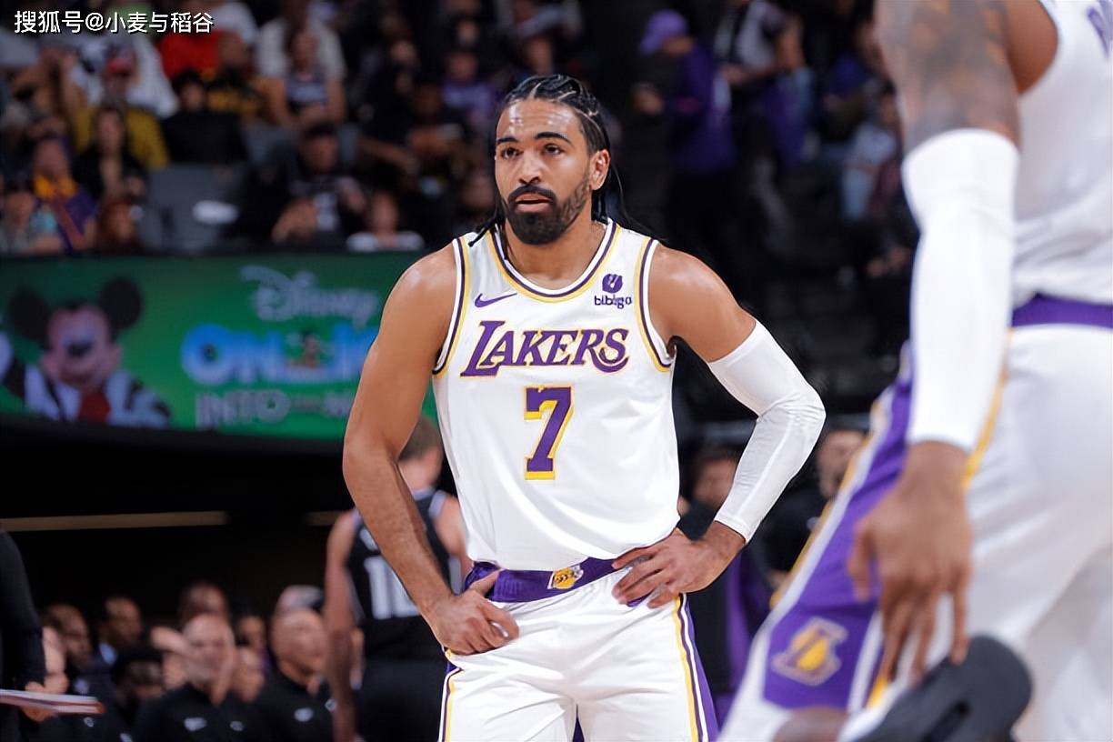 kaiyun官网中国-阿扎伦卡遭遇十二持续失利，TES教练压力巨大！比赛高潮迭起(乳腺癌ki67低于多少好治愈)