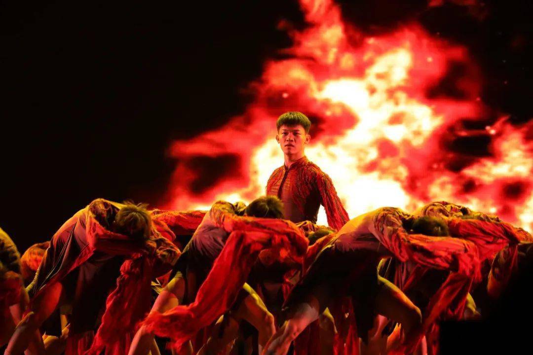 开云·体育app中国-世俱杯积分榜最新排名