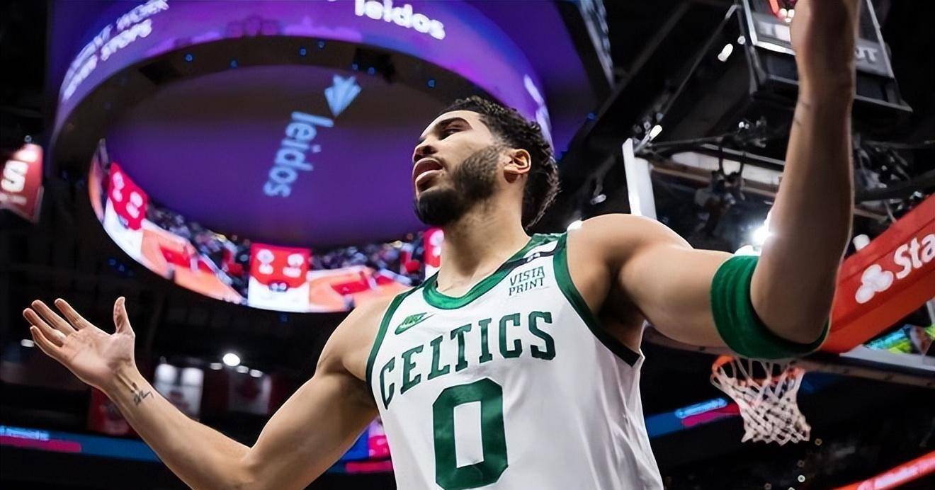 尤文图斯塔尔德利 尤文图斯塔尔德利