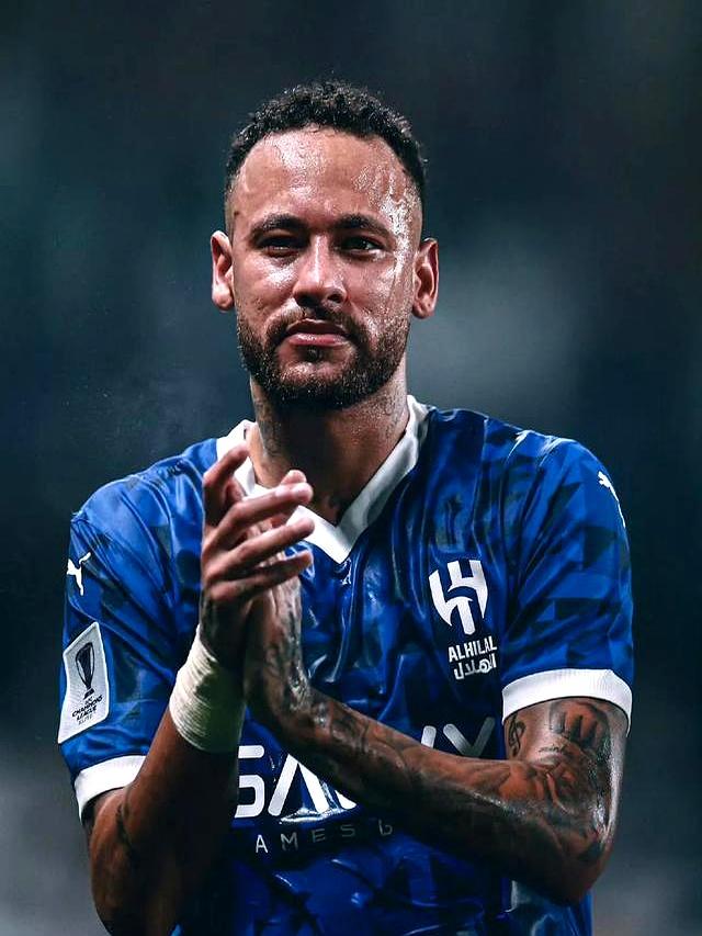 kaiyun·(中国)官方网站-关于内马尔新星比赛局势复杂表现突出，TL前途光明！引发球迷热议的信息