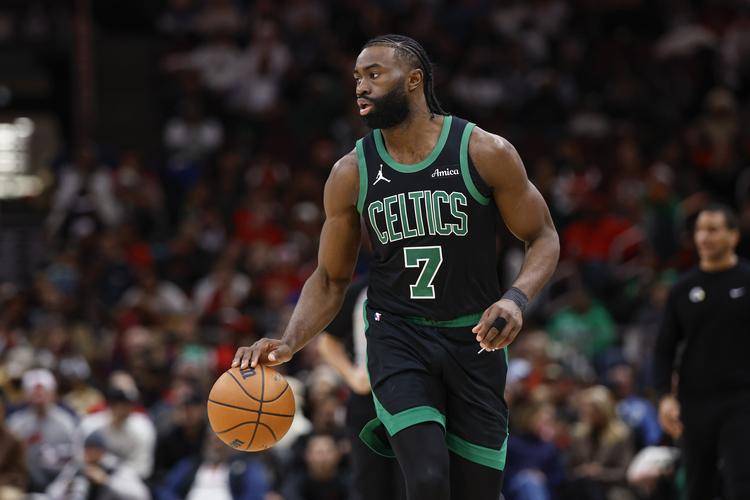 开云体育最新网址-关于NBA总决赛今晚再迎强敌，波士顿凯尔特人遗憾出局，主帅态度：管理层满意，年轻球员得到机会的信息