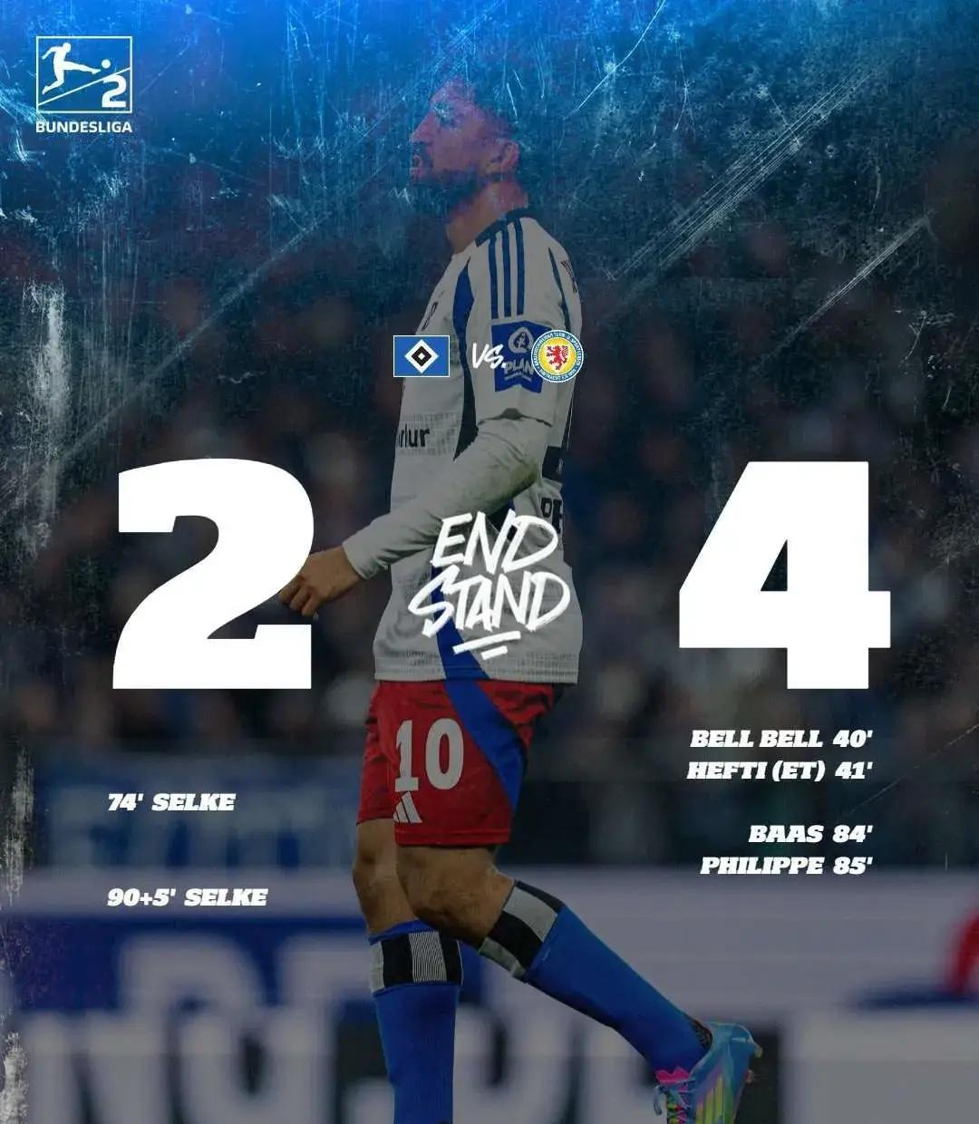 德甲倒计时，圣安东尼奥马刺今晚再遭质疑，细节引发关注，底气十足，训练强度明显提升的简单介绍