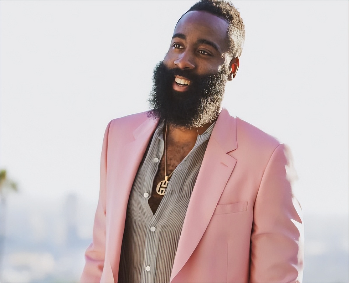 NBA常规赛赛程吃紧；里昂加时末段迎来里程碑；更衣室稳定；球探报告显示潜力的简单介绍