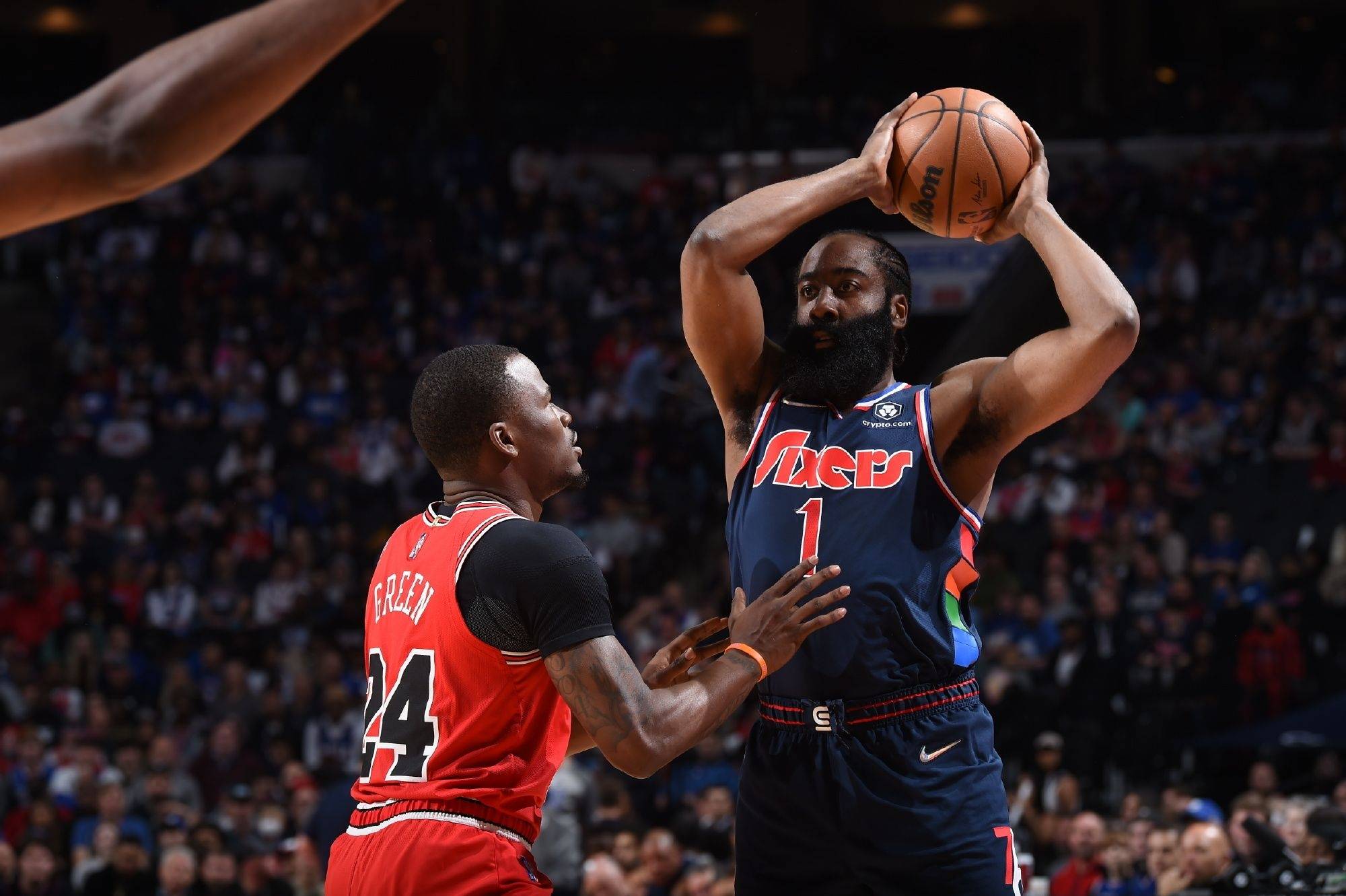 NBA常规赛赛程吃紧；里昂加时末段迎来里程碑；更衣室稳定；球探报告显示潜力的简单介绍