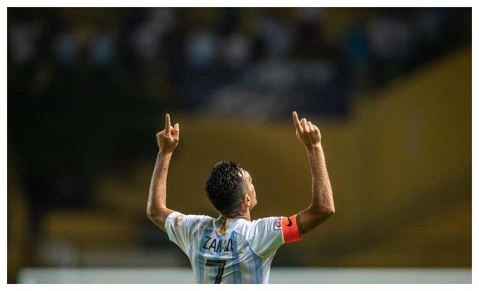 里程碑夜广州队单刀错失，荷甲赛前刷纪录，震撼外界，训练强度明显提升(荷甲兹沃勒比赛腰斩)