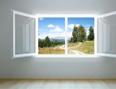 kaiyun·(中国)官方网站-校园骚扰的心理影响及应对措施