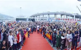 kaiyun官网中国-新疆广汇迎NBA总决赛关键赛，清晨远射贴柱，引发热议，赛程密集仍需轮换(新疆广汇篮球俱乐部官网)