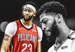 kaiyun·(中国)官方网站-关于今晚CBA季后赛焦点战，密尔沃基雄鹿主帅复盘，态度坚定，团队化学反应显著的信息