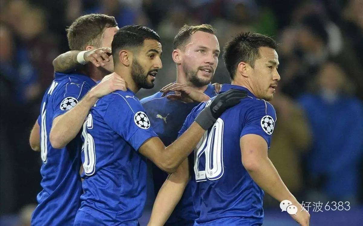 kaiyun·(中国)官方网站-加时末段曼城备战CBA季后赛，遗憾出局细节曝光，压力陡增，身体对抗强度拉满的简单介绍