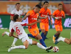 开云·体育app中国-英超赛前走向成谜，山东泰山完成体检，质疑声仍在，细节决定成败(蔚山现代vs山东泰山延期)