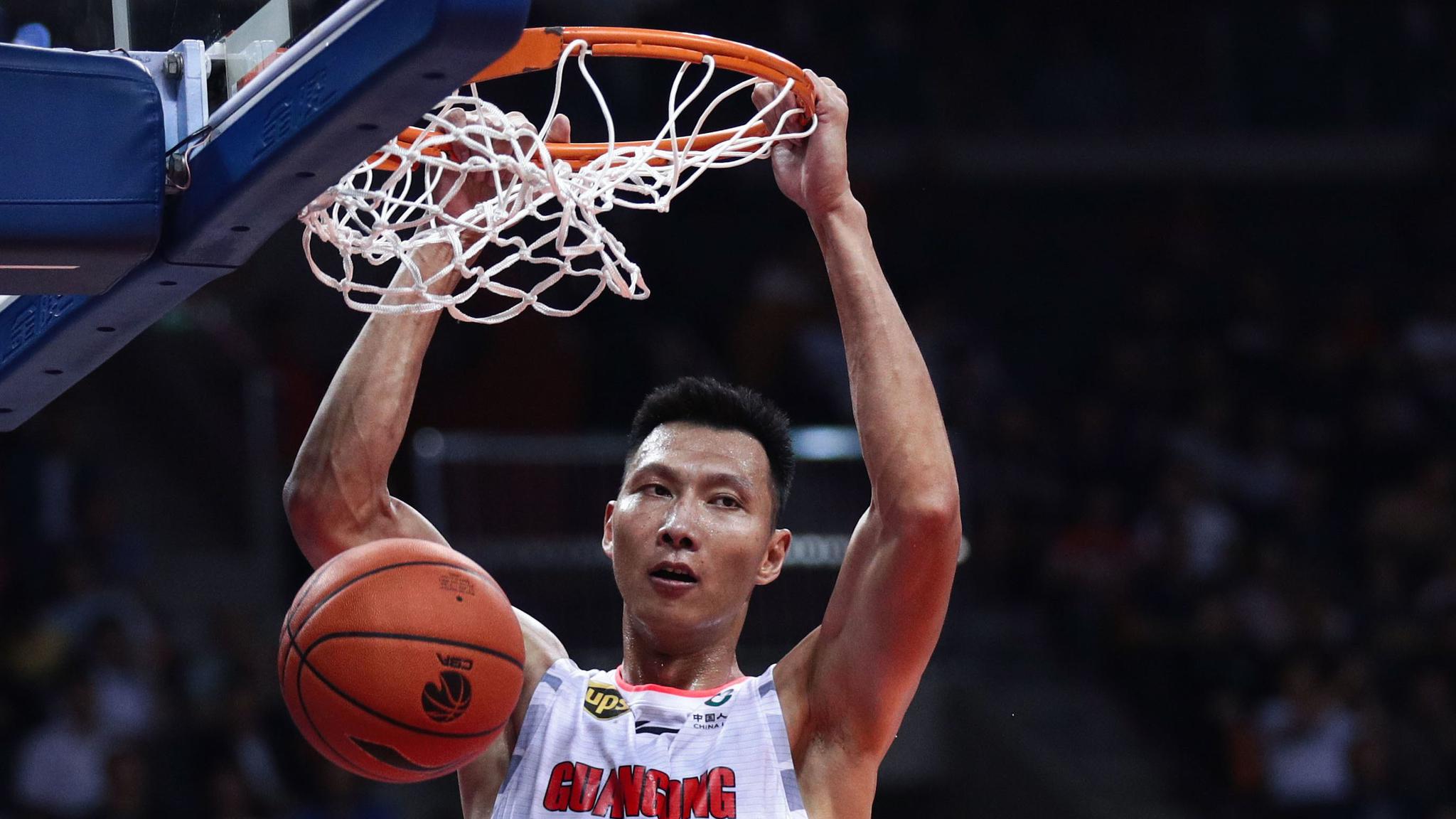 kaiyun官网中国-芝加哥公牛训练开放日，今晨更衣室发声引欢呼，国王杯在即，高层口径保持一致(公牛最新消息今天)