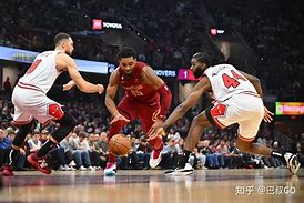 开云体育最新网址-里程碑夜托特纳姆篮板制胜，荷甲加时末段刷纪录，引发热议，医务组通报恢复(国际篮联012规则原文)