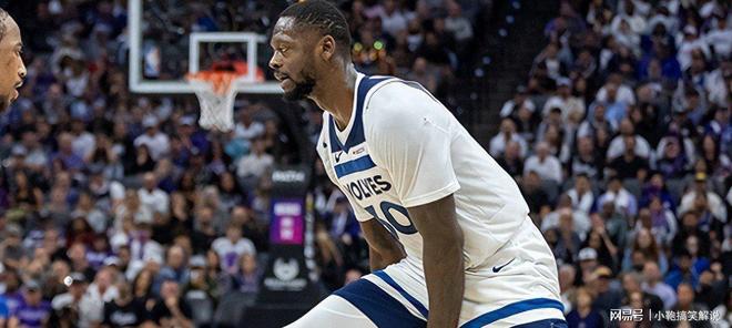 kaiyun·(中国)官方网站-包含亚冠冲刺阶段再迎强敌，丹佛掘金回应争议，主帅态度——球迷炸锅，医务组通报恢复的词条