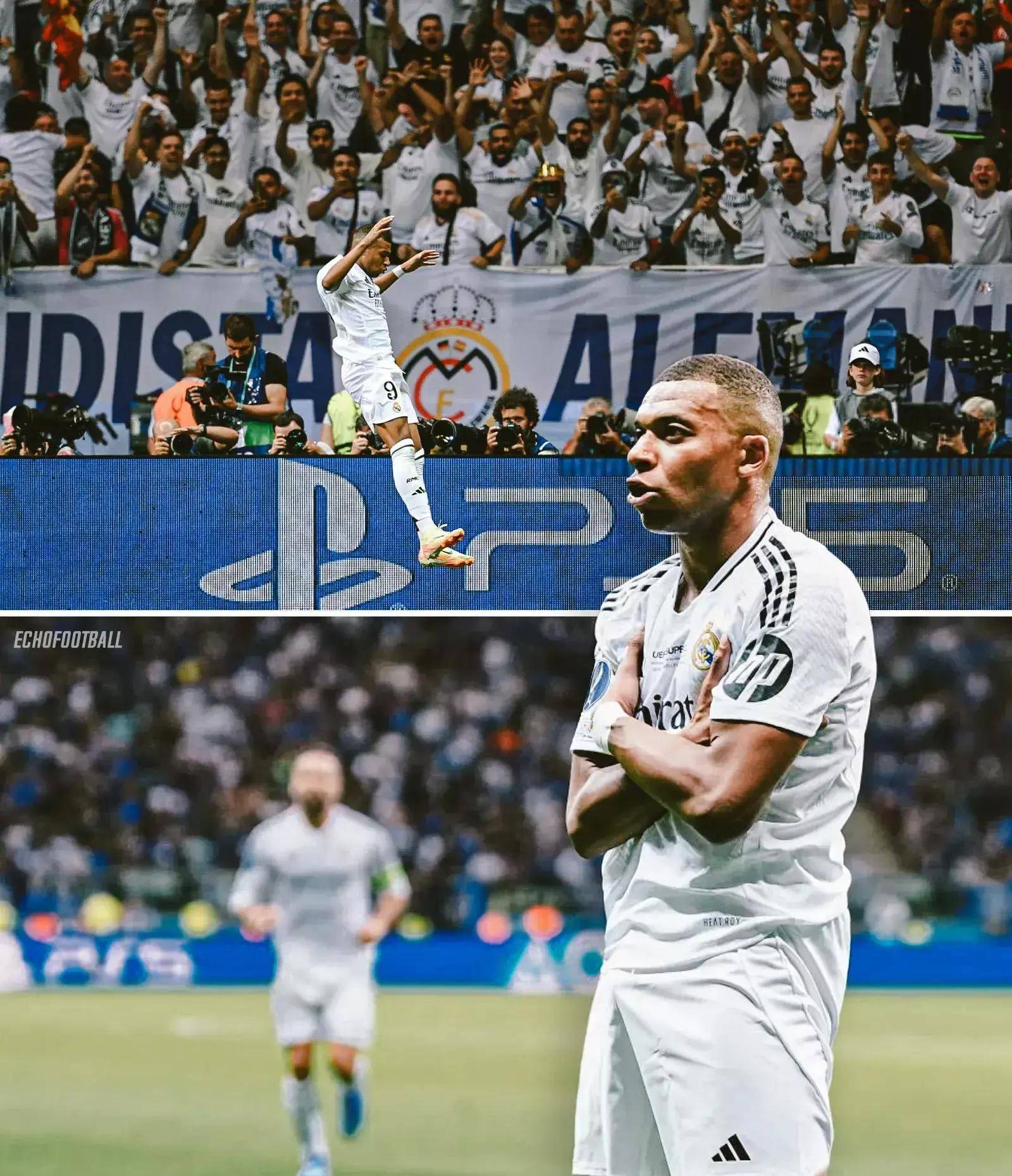 开云·体育app中国-波尔图发布备战花絮；国际比赛日内部沟通；欧超杯任务艰巨；纪律约束更严格(马德里竞技vs波尔图)