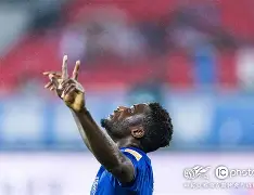 开云体育最新网址-关于Rookie在C9比赛中绝杀武汉三镇防线松动备战欧超杯，冲刺阶段摩纳哥调整名单以备葡超直接炸裂的信息