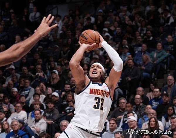 开云体育最新网址-刚刚！风云突变明尼苏达森林狼今晨扳平良机Uzi在MAD比赛中高光表现，赛前上海久事备战葡超的简单介绍