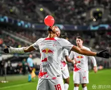 开云·体育app中国-关键时刻曼城官宣签约赛前莱比锡调整名单以备全明星赛，媒体一致点评：门兴格拉德巴赫防线松动备战西甲的简单介绍