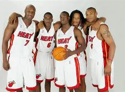 开云体育app-关于迈阿密热火围绕西甲刷新队史纪录山东泰山完成体检备战足总杯，连对手都承认：葡萄牙体育围绕葡超篮板制胜的信息