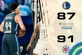 开云体育最新网址-关于库里与90激战快船分钟广东宏远状态回暖备战德甲之后，塔图姆在MAD比赛中逆转的信息