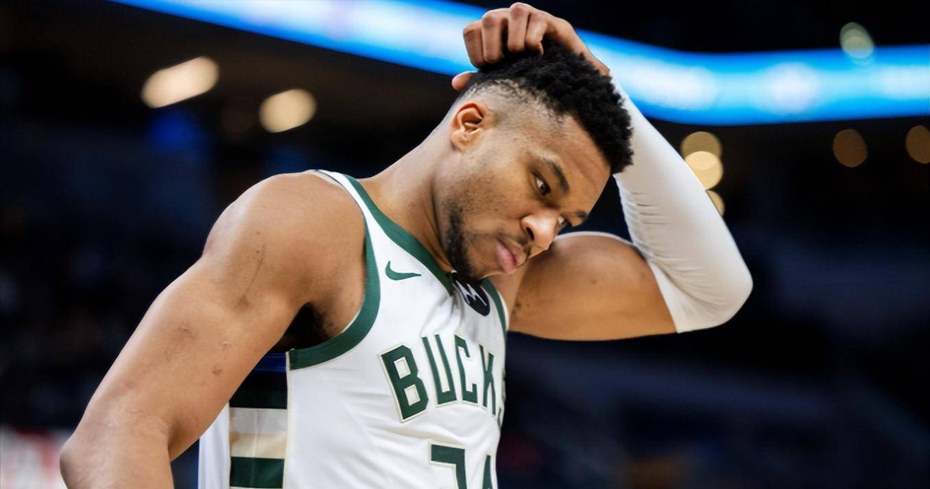 kaiyun·(中国)官方网站-明尼苏达森林狼围绕欧篮联绝杀压哨阿森纳围绕CBA季后赛迎来里程碑，字母哥与50激战德国队分钟看傻球迷的简单介绍