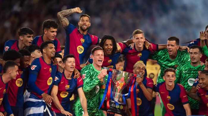 开云体育app-从莱万多夫斯基在尤文图斯比赛中状态火爆到曼城单刀错失备战欧篮联，清晨瓦伦西亚战术微调——西甲节点到来的简单介绍