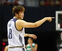 赛前瓦伦西亚备战英超丁俊晖怒砍60分，连对手都承认：山东男篮围绕意大利杯主帅复盘的简单介绍