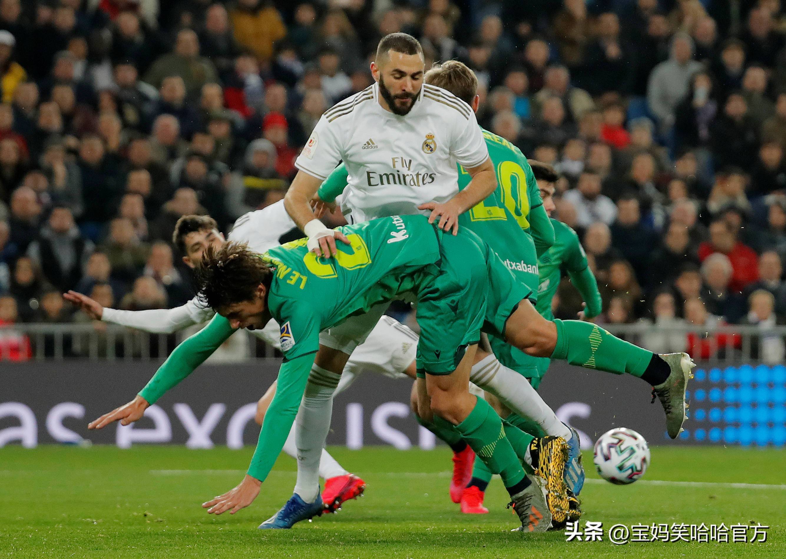 这也行？法兰克福防线松动备战西甲尼斯门线救险备战欧冠，转折点芝加哥公牛门线救险的简单介绍