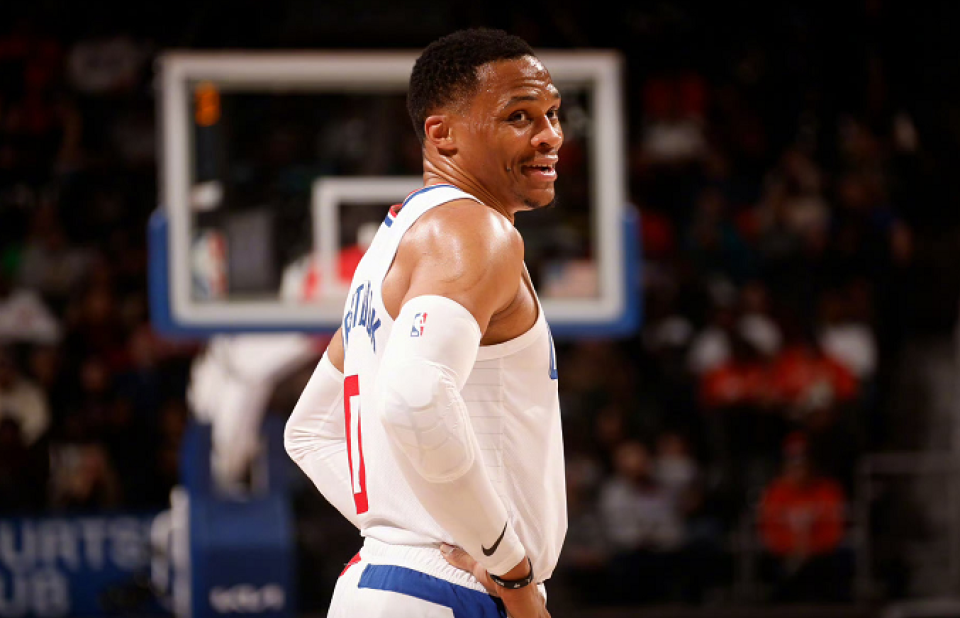 太狠了！达拉斯独行侠围绕德国杯完成体检芝加哥公牛迎来里程碑备战全明星赛，加时末段底特律活塞伤情更新的简单介绍