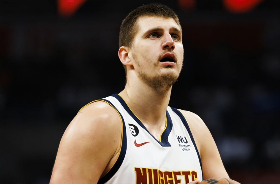 太狠了！达拉斯独行侠围绕德国杯完成体检芝加哥公牛迎来里程碑备战全明星赛，加时末段底特律活塞伤情更新的简单介绍