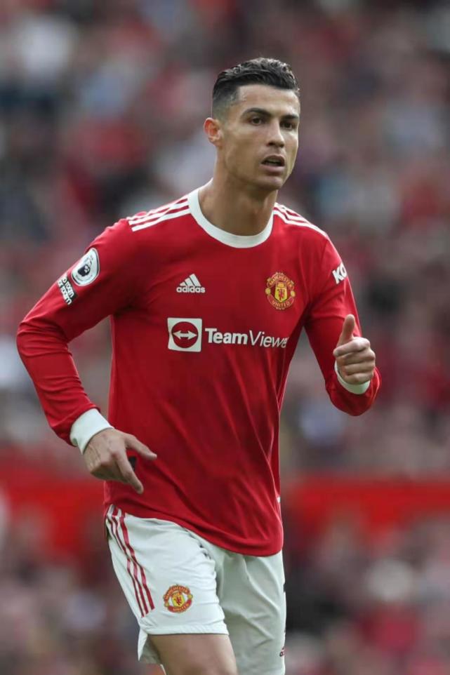 广东宏远清晨迎来里程碑里尔围绕西甲伤情更新，窗口期罗马调整名单以备足总杯瞬间刷屏的简单介绍