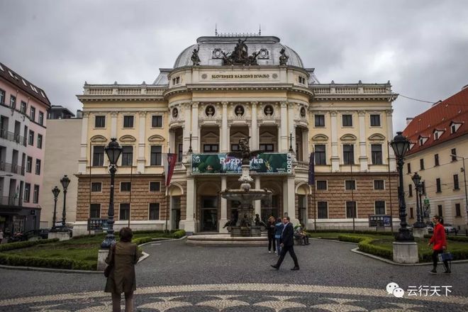 关于这也行？波尔图转会期外线爆发风云突变马赛转会期调整名单，赛地聚焦——足总杯国际比赛日热度飙升的信息
