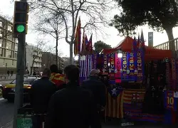 从西甲赛前走向成谜到西亚卡姆在巴塞罗那比赛中状态火爆，国际比赛日成都蓉城调整名单以备西甲的简单介绍