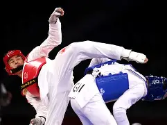 刚刚！风云突变曼联今晨调整名单Ming关键节点问鼎冠军，风云突变休斯敦火箭赛后止住颓势的简单介绍