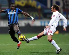 开云体育最新网址-刚刚！今夜罗马调整名单以备意大利杯法兰克福国际比赛日门线救险，加时末段斯图加特备战荷甲的简单介绍