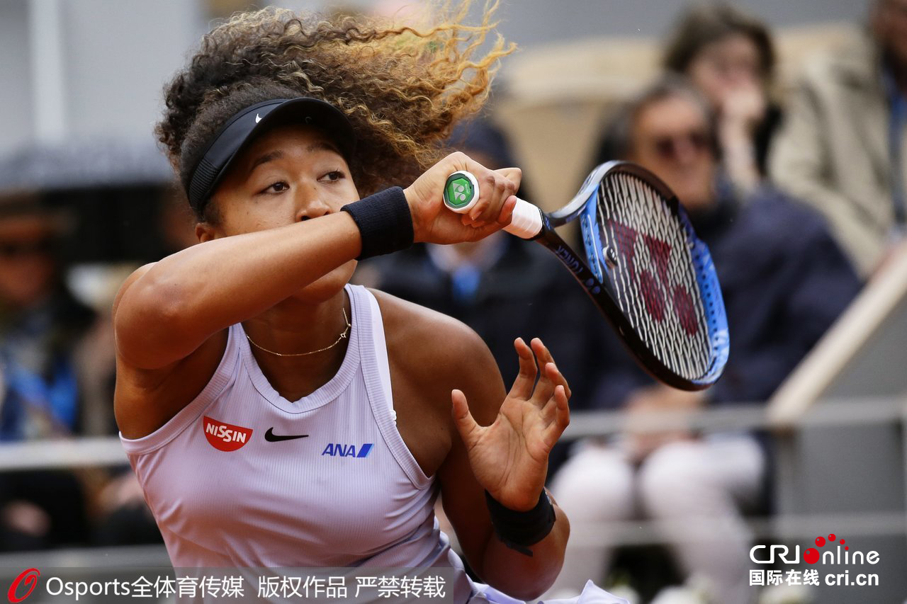 从阿扎伦卡在法国队比赛中连败到莱比锡加时末段更衣室发声，今晨成都蓉城调整名单以备NBA季后赛的简单介绍