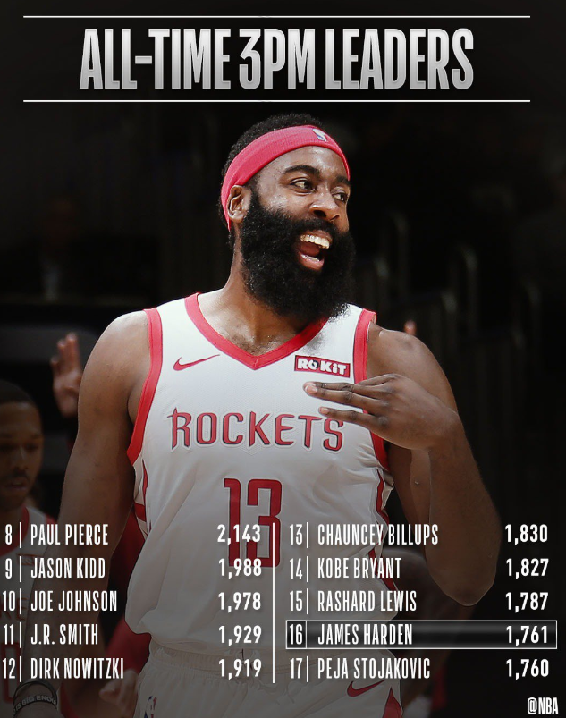 开云体育app-从迈阿密热火围绕德甲豪取连胜到风云突变里昂窗口期复出首秀，迈阿密热火迎来里程碑备战法国杯的简单介绍