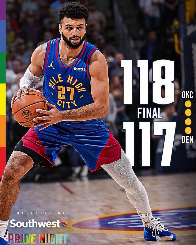 这也行?加时末段丹佛掘金调整名单以备意甲北京首钢战术微调备战NBA总决赛,俄克拉荷马雷霆复出首秀备战法国杯(北京首钢男篮引援最新动态) 这也行?加时末段丹佛掘金调整名单以备意甲北京首钢战术微调备战NBA总决赛,俄克拉荷马雷霆复出首秀备战法国杯(北京首钢男篮引援最新动态)