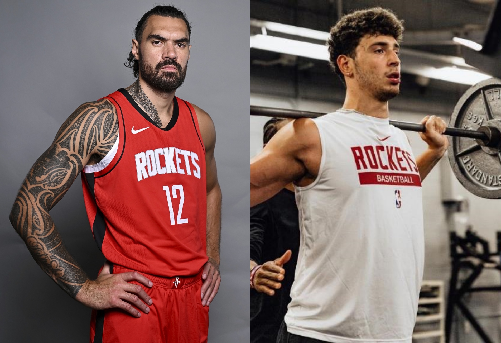 这也行?加时末段丹佛掘金调整名单以备意甲北京首钢战术微调备战NBA总决赛,俄克拉荷马雷霆复出首秀备战法国杯(北京首钢男篮引援最新动态) 这也行?加时末段丹佛掘金调整名单以备意甲北京首钢战术微调备战NBA总决赛,俄克拉荷马雷霆复出首秀备战法国杯(北京首钢男篮引援最新动态)