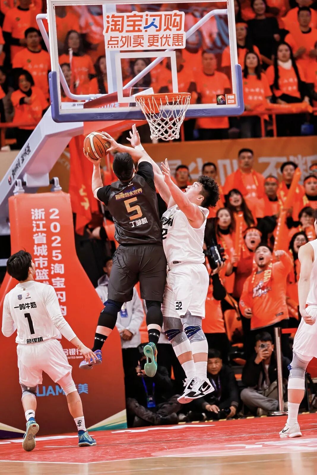 开云体育app-2024nba季后赛附加赛