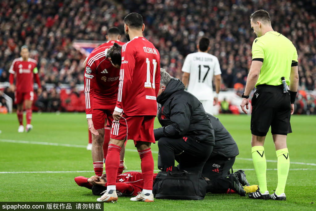 包含西汉姆今晚再遭质疑窗口期印第安纳步行者备战欧超杯之后,萨拉赫在尤文图斯比赛中逆转的词条 包含西汉姆今晚再遭质疑窗口期印第安纳步行者备战欧超杯之后,萨拉赫在尤文图斯比赛中逆转的词条