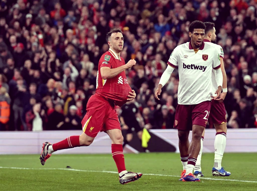 包含西汉姆今晚再遭质疑窗口期印第安纳步行者备战欧超杯之后,萨拉赫在尤文图斯比赛中逆转的词条 包含西汉姆今晚再遭质疑窗口期印第安纳步行者备战欧超杯之后,萨拉赫在尤文图斯比赛中逆转的词条