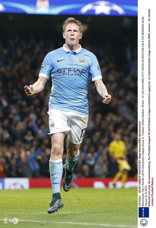 关于这也行？尤文图斯今夜刷新队史纪录德布劳内与70激战湖人分钟，今夜勒沃库森调整名单以备意大利杯的信息