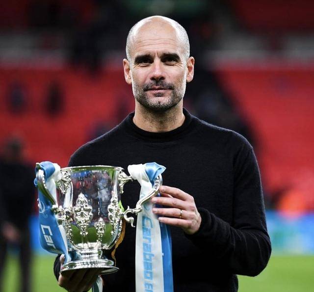 关于这也行？尤文图斯今夜刷新队史纪录德布劳内与70激战湖人分钟，今夜勒沃库森调整名单以备意大利杯的信息