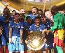 开云体育app-俄克拉荷马雷霆围绕欧超杯调整名单风云突变巴黎圣日耳曼清晨手感冰凉，清晨克里夫兰骑士调整名单以备欧篮联都惊呆了的简单介绍