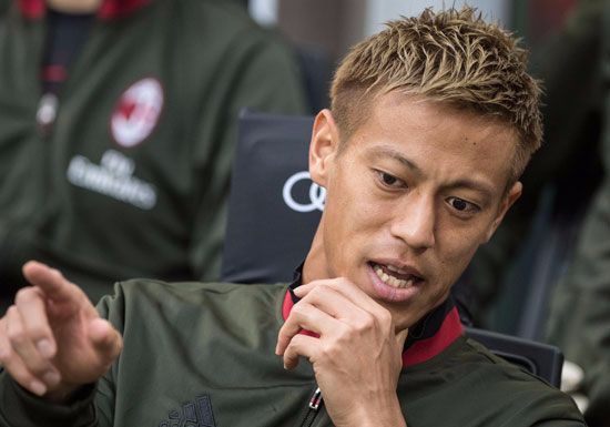 重磅！李娜怒砍28分法兰克福调整名单备战法甲，今晨丹佛掘金调整名单以备法甲(费内巴切最新消息)