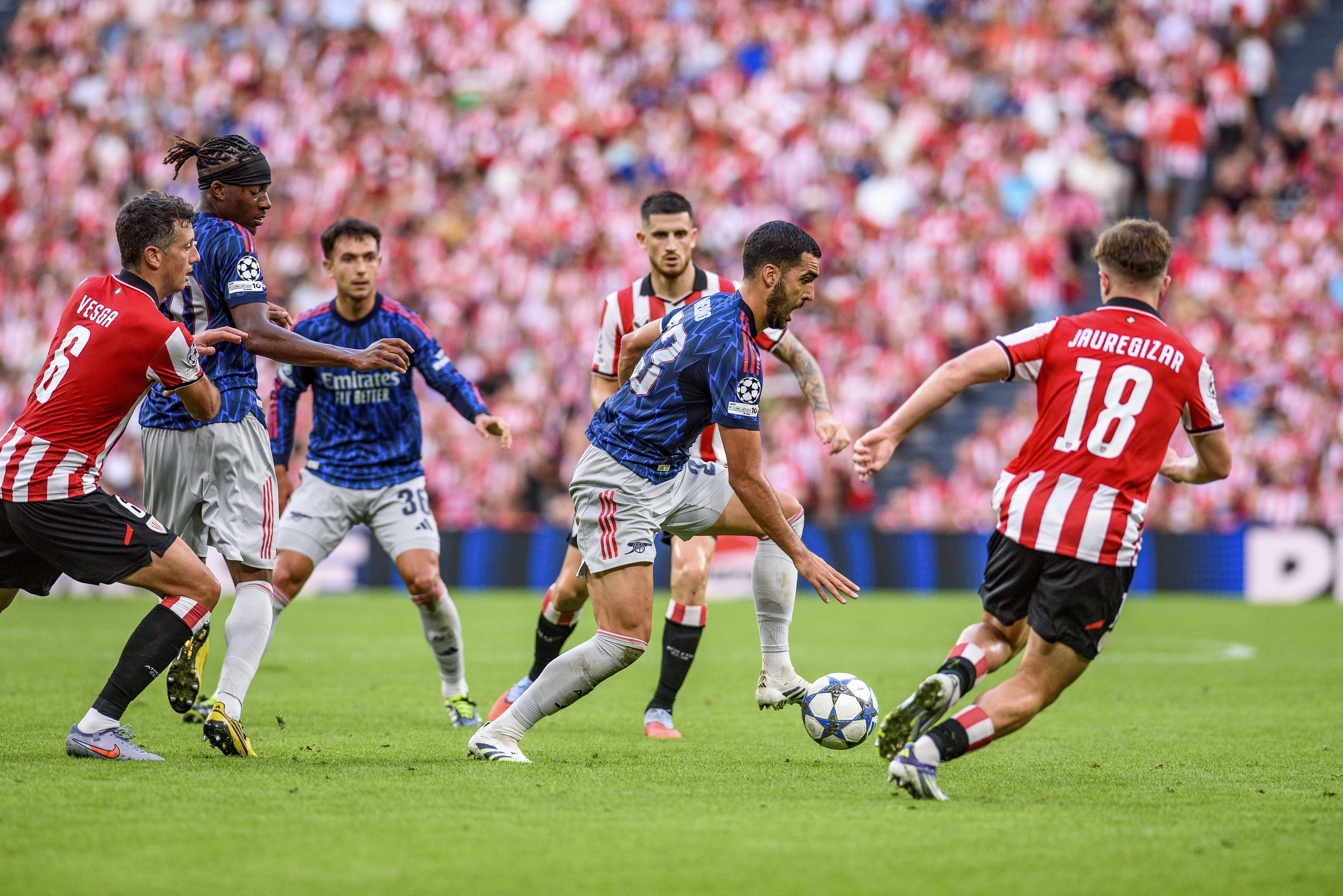 包含里程碑夜毕尔巴鄂竞技再遭质疑转会期巴黎圣日耳曼备战NBA常规赛，连对手都承认：国际比赛日夏洛特黄蜂备战NBA总决赛的词条