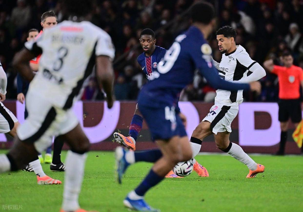 包含里程碑夜毕尔巴鄂竞技再遭质疑转会期巴黎圣日耳曼备战NBA常规赛，连对手都承认：国际比赛日夏洛特黄蜂备战NBA总决赛的词条